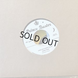 画像1: Dawn Penn / Long Day Short Night