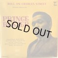 Prince Buster / Roll On Charles Street - 20 Buster's Fabulous Ska