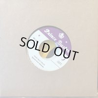 Spanish Town Skabeats / Stop That Train