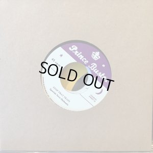 画像1: Spanish Town Skabeats / Stop That Train