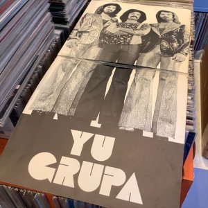 画像3: YU Grupa / YU Grupa