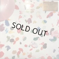 The Virgins / The Virgins