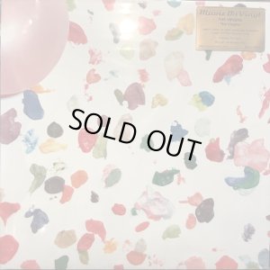 画像1: The Virgins / The Virgins