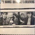 The Hawks / Obviously 5 Believers