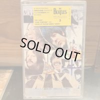The Beatles / Anthology 3