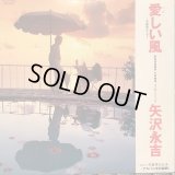矢沢永吉 / 愛しい風