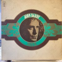 John Barry / John Barry Pack 20