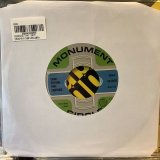Ebony Rhythm Funk Campaign / 69 Cents
