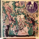 Mild High Club / Going Going Gone