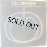 XTC / Wasp Star (Apple Venus Volume 2)
