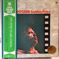 Joe Cocker / Golden Prize