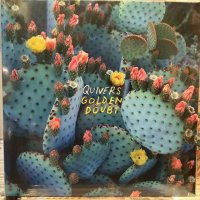 Quivers / Golden Doubt