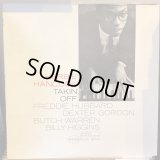 Herbie Hancock / Takin' Off