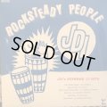 VA / Rocksteady People JDI's Supreme 13 Hits