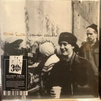 Elliott Smith / Roman Candle