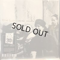 Elliott Smith / Roman Candle