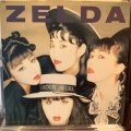 ゼルダ / クロック・ワーク