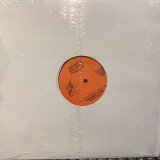 Trouble Funk / Hollyroc