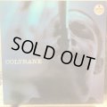 The John Coltrane Quartet / Coltrane