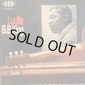 B.B. King / Lucille