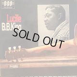 B.B. King / Lucille