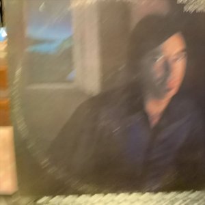 画像1: Boz Scaggs / My Time