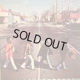 Booker T & The MG's / McLemore Avenue