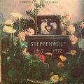 Steppenwolf / Rest In Peace