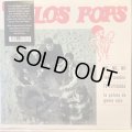 Los Pops / No No No