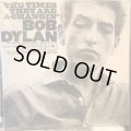 Bob Dylan / The Times They Are A-Changin'
