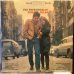 画像1: Bob Dylan / The Freewheelin' Bob Dylan (1)