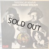 Thunderclap Newman / Hollywood Dream