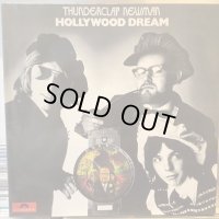 Thunderclap Newman / Hollywood Dream