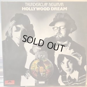 画像1: Thunderclap Newman / Hollywood Dream