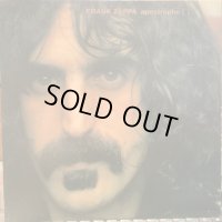 Frank Zappa / Apostrophe (')