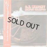 O.V. Wright / Memphis Unlimited