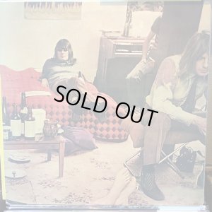 画像1: Soft Machine / Third