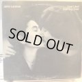 John Lennon / (Just Like) Starting Over