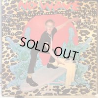 VA / No Wave