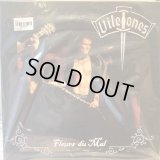 The Viletones / Fleurs du Mal