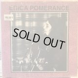 Erica Pomerance / En Concert à la Commune le P'tit Québec Libre