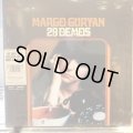 Margo Guryan / 29 Demos