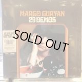 Margo Guryan / 29 Demos