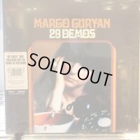 Margo Guryan / 29 Demos