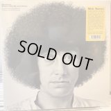 Mick Farren / Vampires Stole My Lunch Money