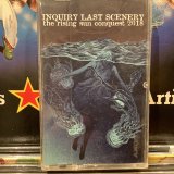 Inquiry Last Scenery / The Rising Sun Conquest 2018