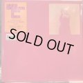 Vivien Goldman / Next Is Now