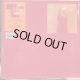 Vivien Goldman / Next Is Now