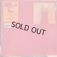 Vivien Goldman / Next Is Now