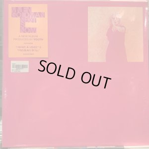 画像1: Vivien Goldman / Next Is Now